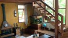 Foto 40 de Casa de Condomínio com 4 Quartos à venda, 600m² em Serra dos Cristais, Cajamar