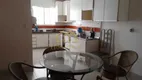 Foto 14 de Sobrado com 4 Quartos para alugar, 400m² em Setor Sul, Goiânia
