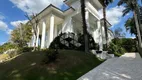 Foto 74 de Casa de Condomínio com 9 Quartos à venda, 1500m² em Jardim Colonial, Atibaia