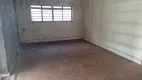 Foto 5 de Casa com 4 Quartos para alugar, 270m² em Nova Campinas, Campinas