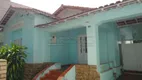 Foto 19 de Casa com 4 Quartos à venda, 90m² em Vila Costa do Sol, São Carlos