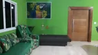 Foto 9 de Casa com 2 Quartos à venda, 112m² em Massaguaçu, Caraguatatuba