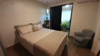 Foto 8 de Apartamento com 3 Quartos à venda, 125m² em Barra da Tijuca, Rio de Janeiro