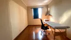 Foto 6 de Apartamento com 3 Quartos à venda, 100m² em Encruzilhada, Santos