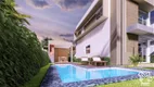 Foto 10 de Casa de Condomínio com 4 Quartos à venda, 116m² em Barra do Jacuípe, Camaçari