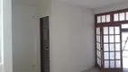 Foto 4 de Casa com 2 Quartos à venda, 197m² em Ayrosa, Osasco