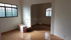 Foto 6 de Casa com 3 Quartos à venda, 100m² em Vila Monte Alegre, Ribeirão Preto