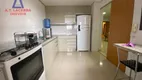 Foto 6 de Apartamento com 3 Quartos à venda, 94m² em Todos os Santos, Montes Claros