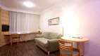 Foto 64 de Flat com 1 Quarto à venda, 35m² em Vila Mariana, São Paulo