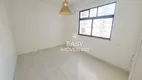 Foto 15 de Apartamento com 2 Quartos à venda, 97m² em Leblon, Rio de Janeiro