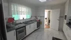 Foto 31 de Sobrado com 3 Quartos à venda, 242m² em Vila Paiva, São Paulo