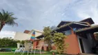 Foto 15 de Casa de Condomínio com 4 Quartos à venda, 250m² em Santa Isabel, Santa Isabel