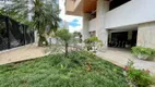 Foto 3 de Apartamento com 4 Quartos à venda, 310m² em Setor Bueno, Goiânia