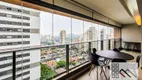 Foto 19 de Apartamento com 1 Quarto para alugar, 84m² em Brooklin, São Paulo