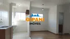 Foto 6 de Apartamento com 2 Quartos à venda, 55m² em Jardim Dona Irmã, Jaguariúna