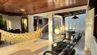Foto 16 de Casa com 5 Quartos à venda, 560m² em Itaigara, Salvador