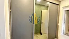 Foto 37 de Apartamento com 3 Quartos à venda, 101m² em Vila Mariana, São Paulo