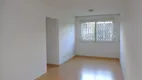 Foto 2 de Apartamento com 2 Quartos para alugar, 62m² em Santa Cândida, Curitiba
