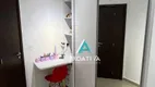 Foto 4 de Apartamento com 2 Quartos à venda, 54m² em Vila Scarpelli, Santo André