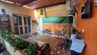 Foto 26 de Casa com 3 Quartos à venda, 527m² em Grajaú, Rio de Janeiro