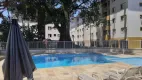 Foto 36 de Apartamento com 3 Quartos à venda, 100m² em Centro, Ubatuba