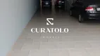 Foto 28 de Cobertura com 2 Quartos à venda, 116m² em Vila Sao Pedro, Santo André