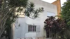 Foto 10 de Casa de Condomínio com 4 Quartos à venda, 289m² em Vila Albertina, São Paulo