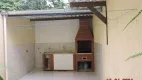 Foto 17 de Casa com 2 Quartos para alugar, 80m² em Vila Amália, São Paulo