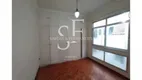 Foto 10 de Apartamento com 3 Quartos à venda, 93m² em Tijuca, Rio de Janeiro