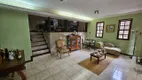 Foto 5 de Casa com 3 Quartos à venda, 1000m² em Trevo, Belo Horizonte