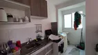 Foto 4 de Apartamento com 2 Quartos à venda, 43m² em Planalto, Natal