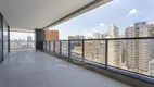 Foto 5 de Apartamento com 4 Quartos à venda, 340m² em Santa Cecília, São Paulo