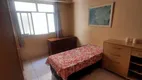 Foto 9 de Apartamento com 2 Quartos à venda, 65m² em Centro, Rio de Janeiro