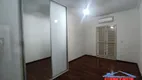 Foto 17 de Casa com 3 Quartos à venda, 150m² em Jardim Cardinalli, São Carlos