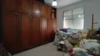 Foto 19 de Apartamento com 3 Quartos à venda, 106m² em Pompeia, Santos