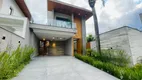 Foto 40 de Casa com 5 Quartos à venda, 350m² em Riviera de São Lourenço, Bertioga
