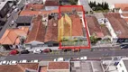 Foto 2 de Casa com 6 Quartos à venda, 408m² em Centro, Franca