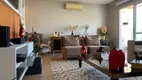 Foto 5 de Apartamento com 3 Quartos à venda, 112m² em Trindade, Florianópolis