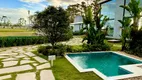 Foto 31 de Casa de Condomínio com 3 Quartos à venda, 224m² em Atlantida, Xangri-lá