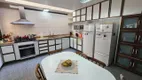 Foto 22 de Casa de Condomínio com 4 Quartos para alugar, 500m² em Granja Viana, Cotia