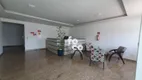 Foto 16 de Apartamento com 3 Quartos à venda, 115m² em Saraiva, Uberlândia