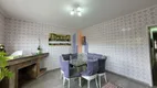 Foto 5 de Casa com 8 Quartos à venda, 415m² em Olímpico, São Caetano do Sul