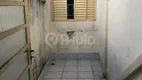 Foto 20 de Casa com 6 Quartos à venda, 162m² em Paulicéia, Piracicaba