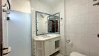 Foto 32 de Apartamento com 3 Quartos à venda, 250m² em Vila Pavan, Americana