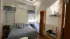 Foto 8 de Casa com 4 Quartos à venda, 329m² em Santana, São Paulo