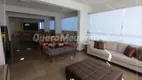 Foto 17 de Apartamento com 3 Quartos à venda, 101m² em Panazzolo, Caxias do Sul