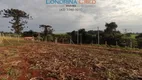 Foto 4 de Lote/Terreno à venda, 1800m² em Zona Rural, Guaravera