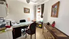 Foto 11 de Casa com 5 Quartos para alugar, 300m² em Santa Mônica, Florianópolis