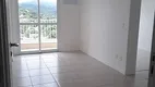 Foto 7 de Apartamento com 2 Quartos à venda, 53m² em Maria Paula, São Gonçalo