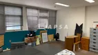 Foto 3 de Sala Comercial à venda, 77m² em Centro, Rio de Janeiro